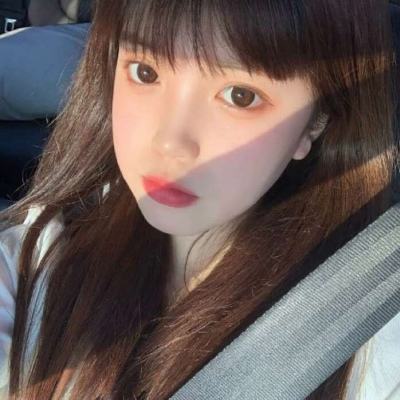 黑桃江湖侠客令下载