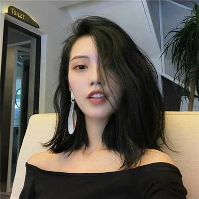 凡人修真手游oppo版下载