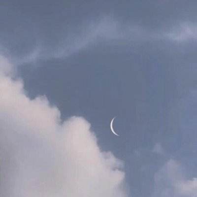 我的世界原版中文版下载