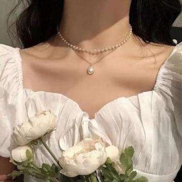 橙红风云变公益服下载