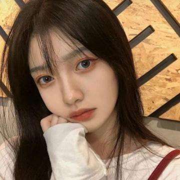 模型少女awake手游下载